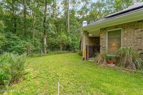 10380 Hood Road S Jacksonville FL 32257