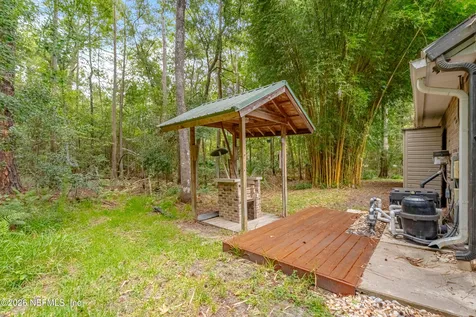 10380 Hood Road S Jacksonville FL 32257