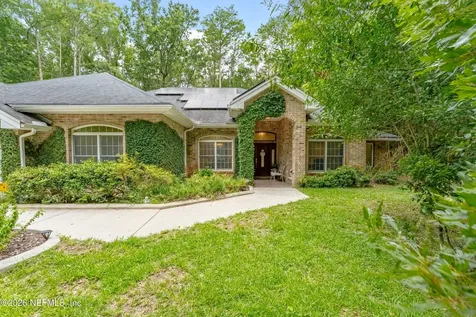 10380 Hood Road S Jacksonville FL 32257