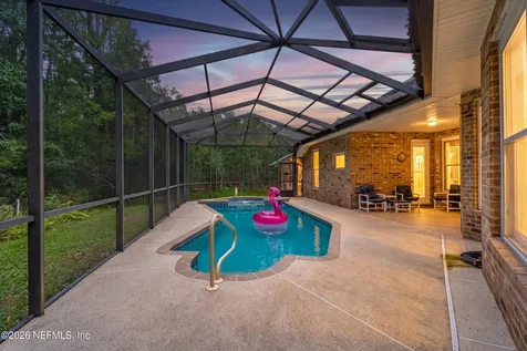 10380 Hood Road S Jacksonville FL 32257