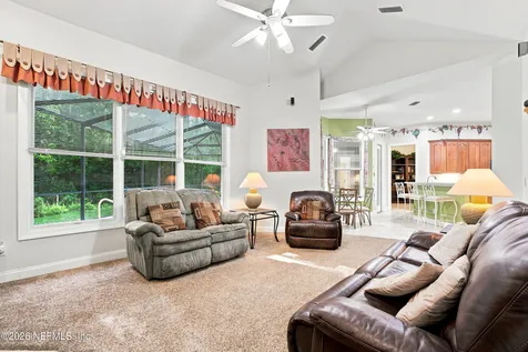 10380 Hood Road S Jacksonville FL 32257