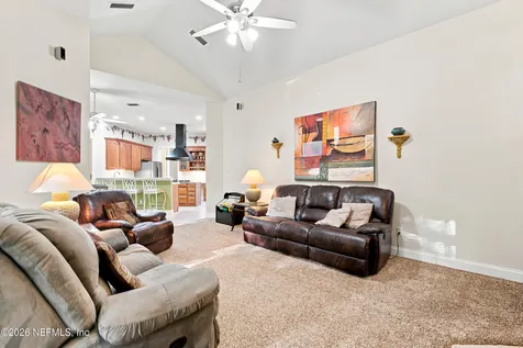 10380 Hood Road S Jacksonville FL 32257