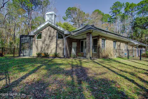 10380 Hood Road S Jacksonville FL 32257