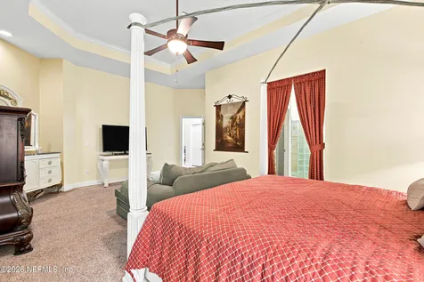 10380 Hood Road S Jacksonville FL 32257