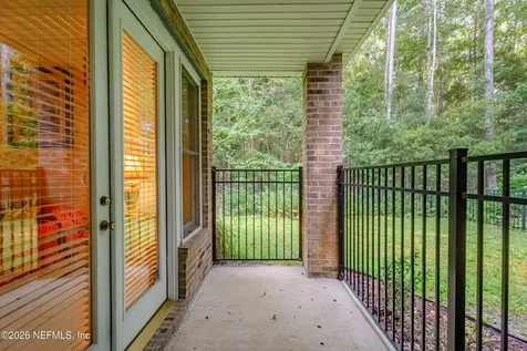 10380 Hood Road S Jacksonville FL 32257