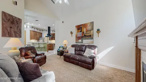 10380 Hood Road S Jacksonville FL 32257