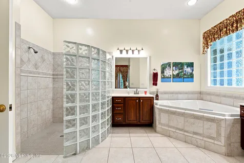 10380 Hood Road S Jacksonville FL 32257