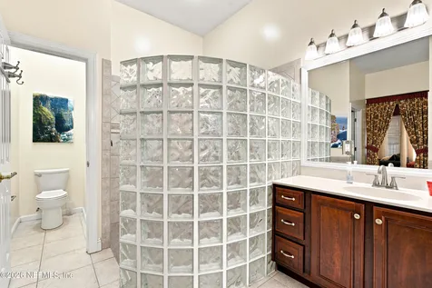 10380 Hood Road S Jacksonville FL 32257