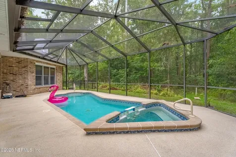 10380 Hood Road S Jacksonville FL 32257