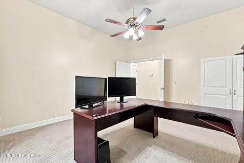 10380 Hood Road S Jacksonville FL 32257