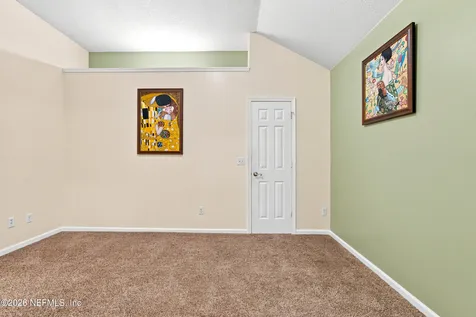 10380 Hood Road S Jacksonville FL 32257