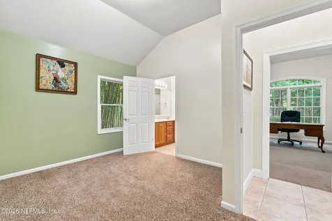 10380 Hood Road S Jacksonville FL 32257