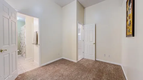10380 Hood Road S Jacksonville FL 32257