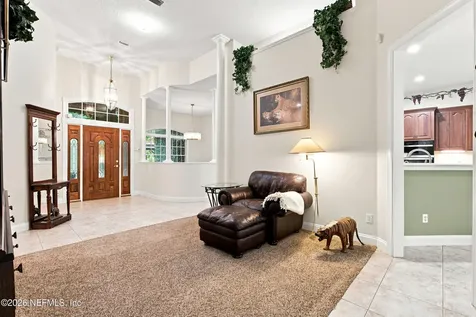 10380 Hood Road S Jacksonville FL 32257