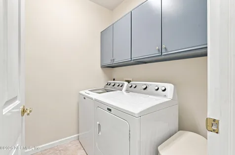 10380 Hood Road S Jacksonville FL 32257