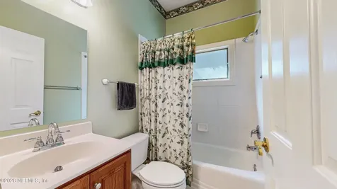 10380 Hood Road S Jacksonville FL 32257