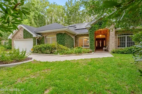 10380 Hood Road S Jacksonville FL 32257