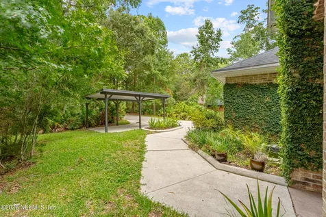 10380 Hood Road S Jacksonville FL 32257