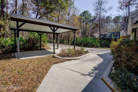 10380 Hood Road S Jacksonville FL 32257