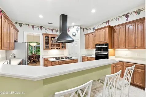 10380 Hood Road S Jacksonville FL 32257