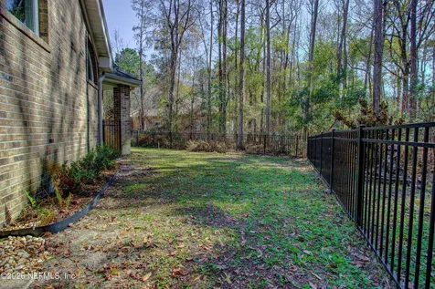 10380 Hood Road S Jacksonville FL 32257