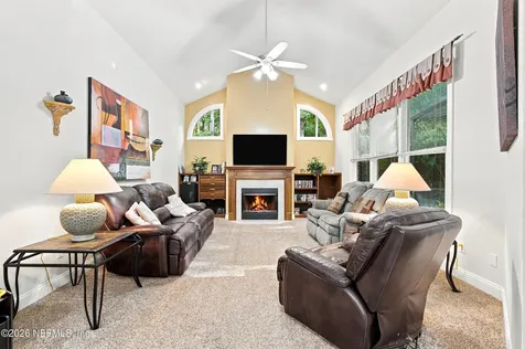 10380 Hood Road S Jacksonville FL 32257