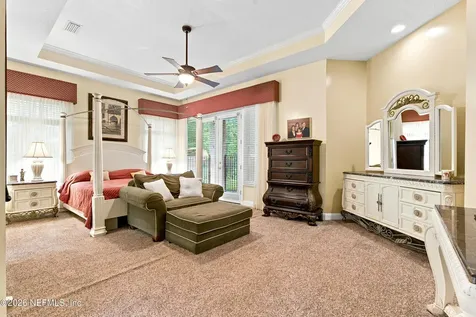 10380 Hood Road S Jacksonville FL 32257