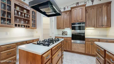 10380 Hood Road S Jacksonville FL 32257