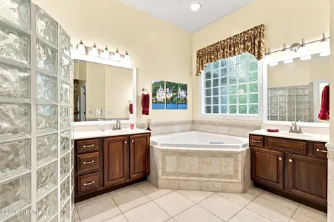 10380 Hood Road S Jacksonville FL 32257