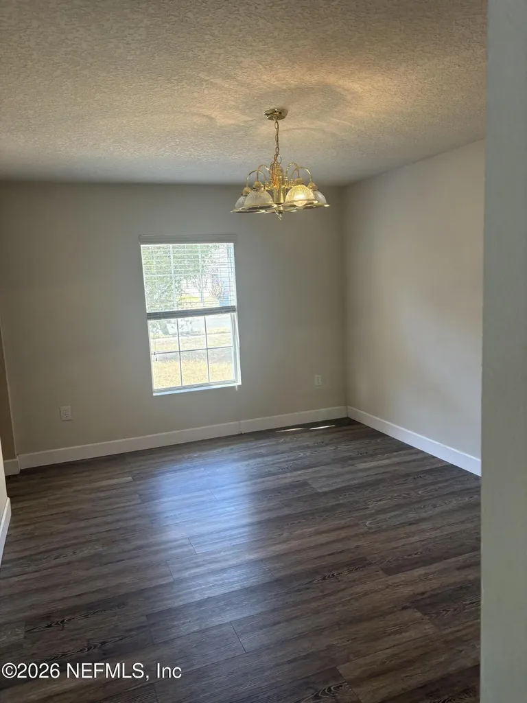 2127 Sotterley Lane Jacksonville FL 32220