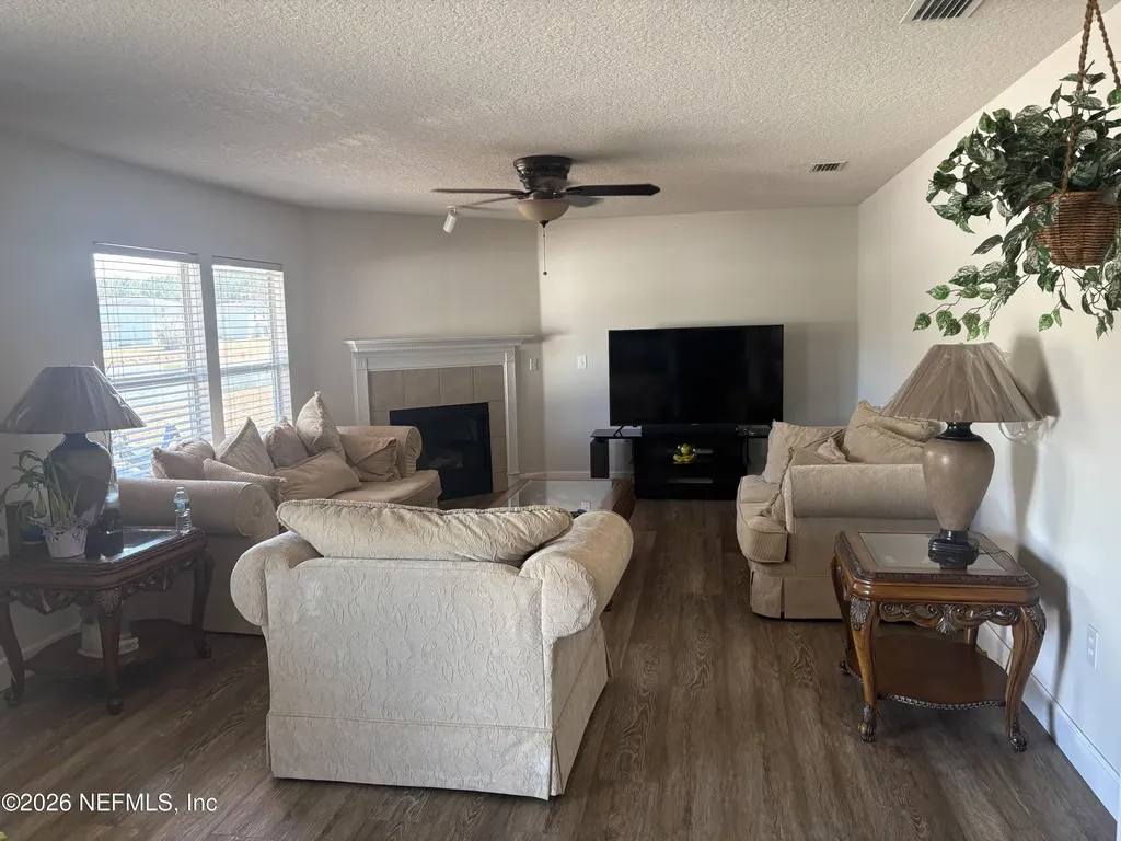 2127 Sotterley Lane Jacksonville FL 32220