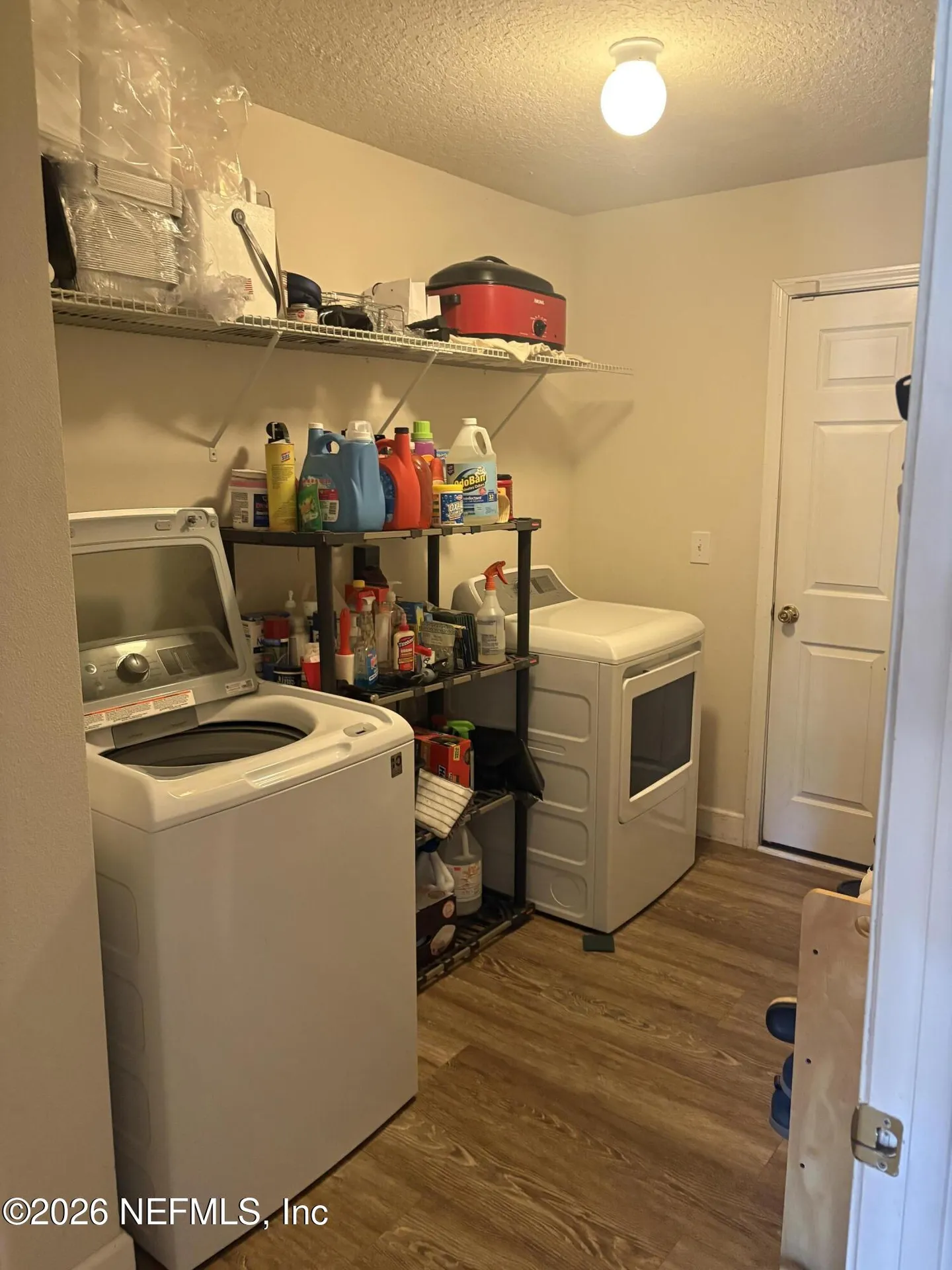 2127 Sotterley Lane Jacksonville FL 32220