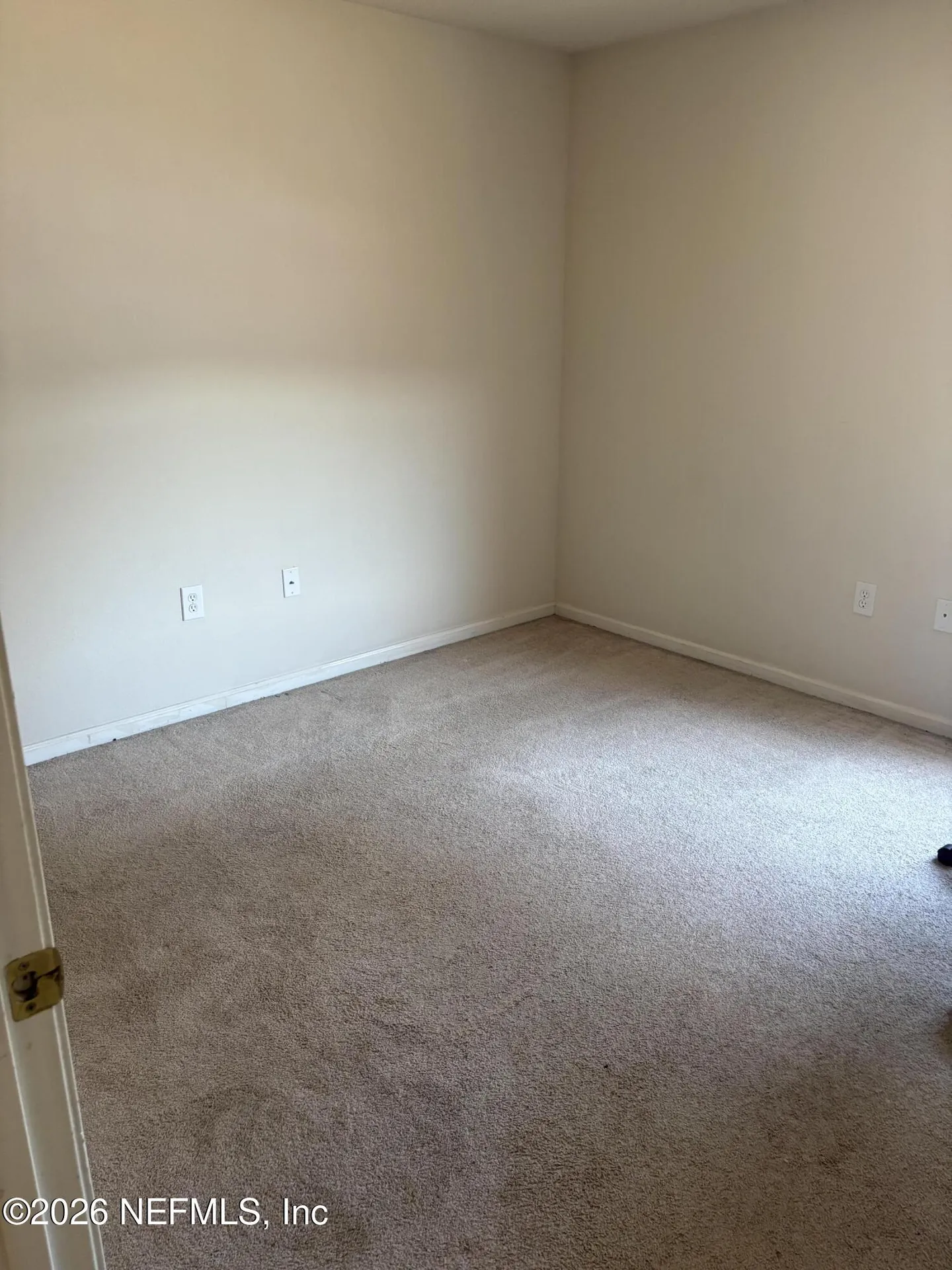 2127 Sotterley Lane Jacksonville FL 32220