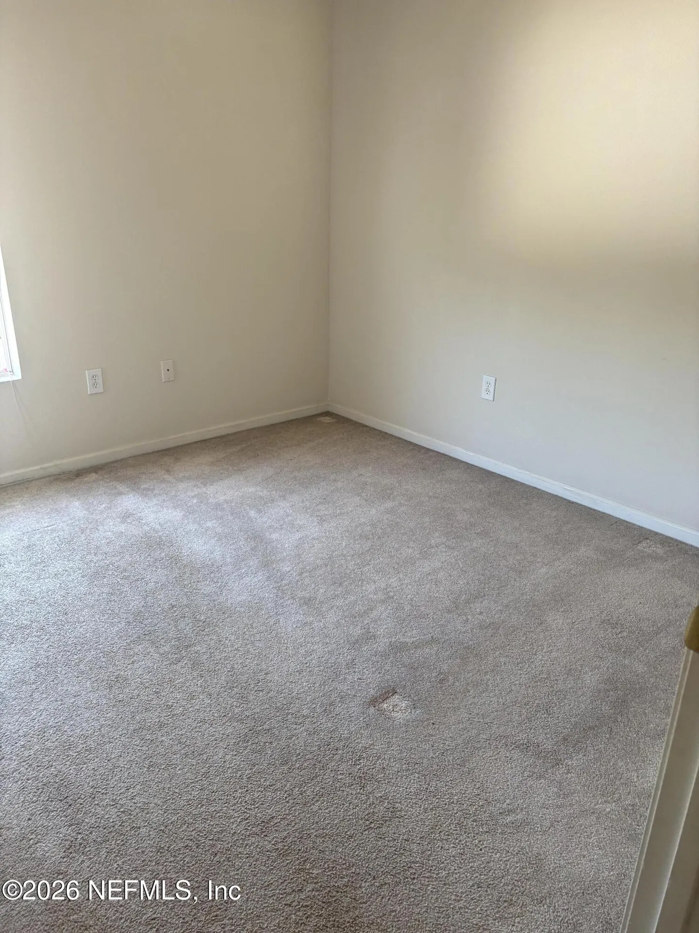 2127 Sotterley Lane Jacksonville FL 32220