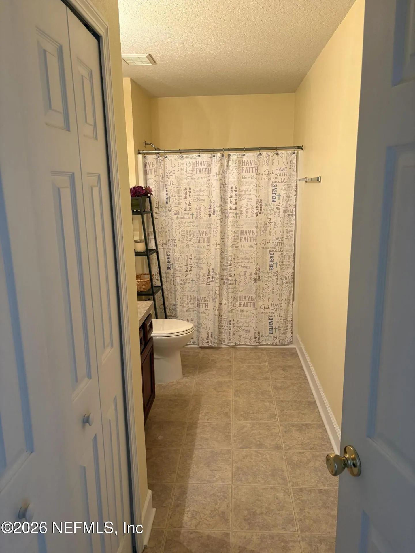 2127 Sotterley Lane Jacksonville FL 32220