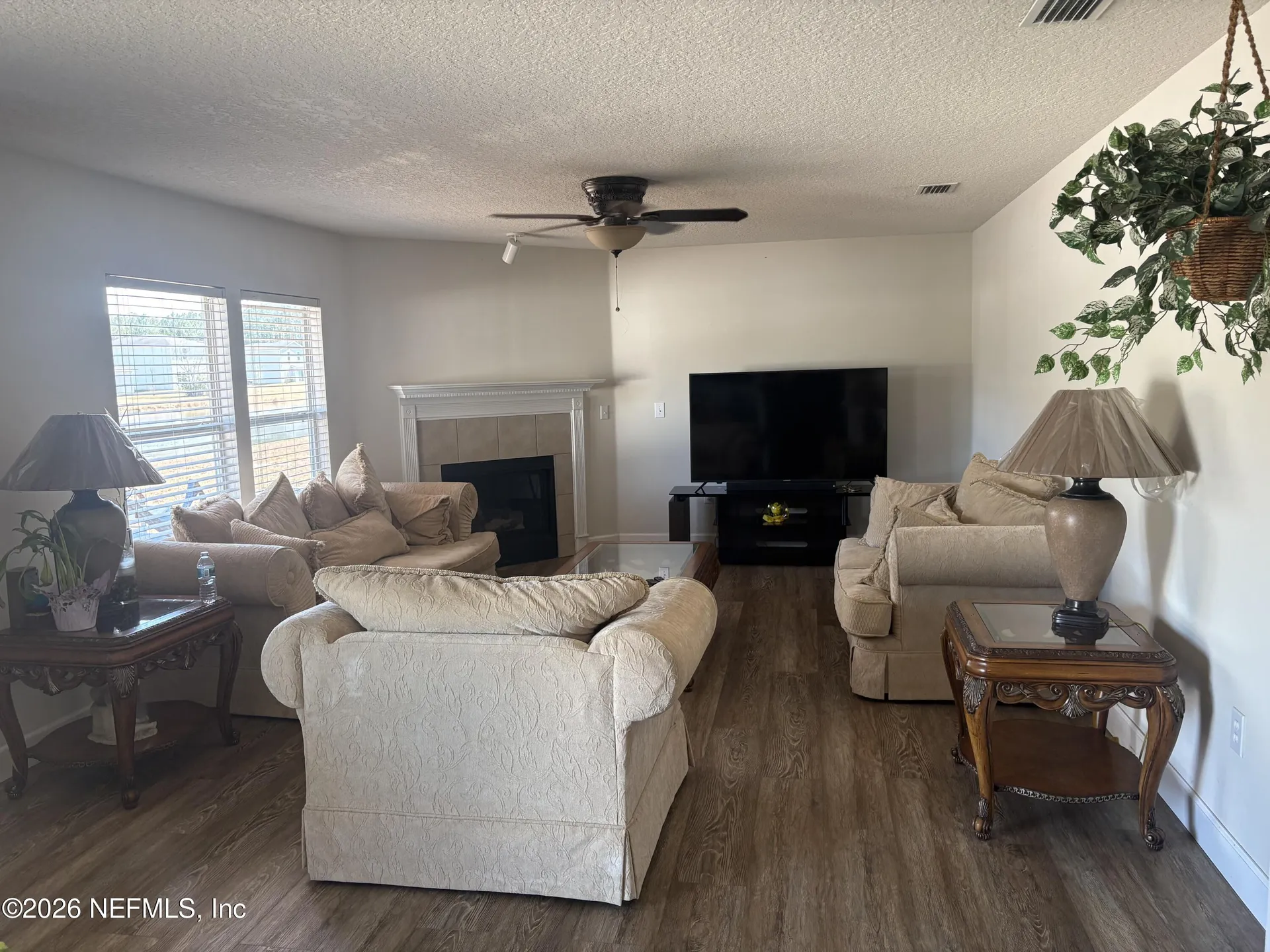 2127 Sotterley Lane Jacksonville FL 32220