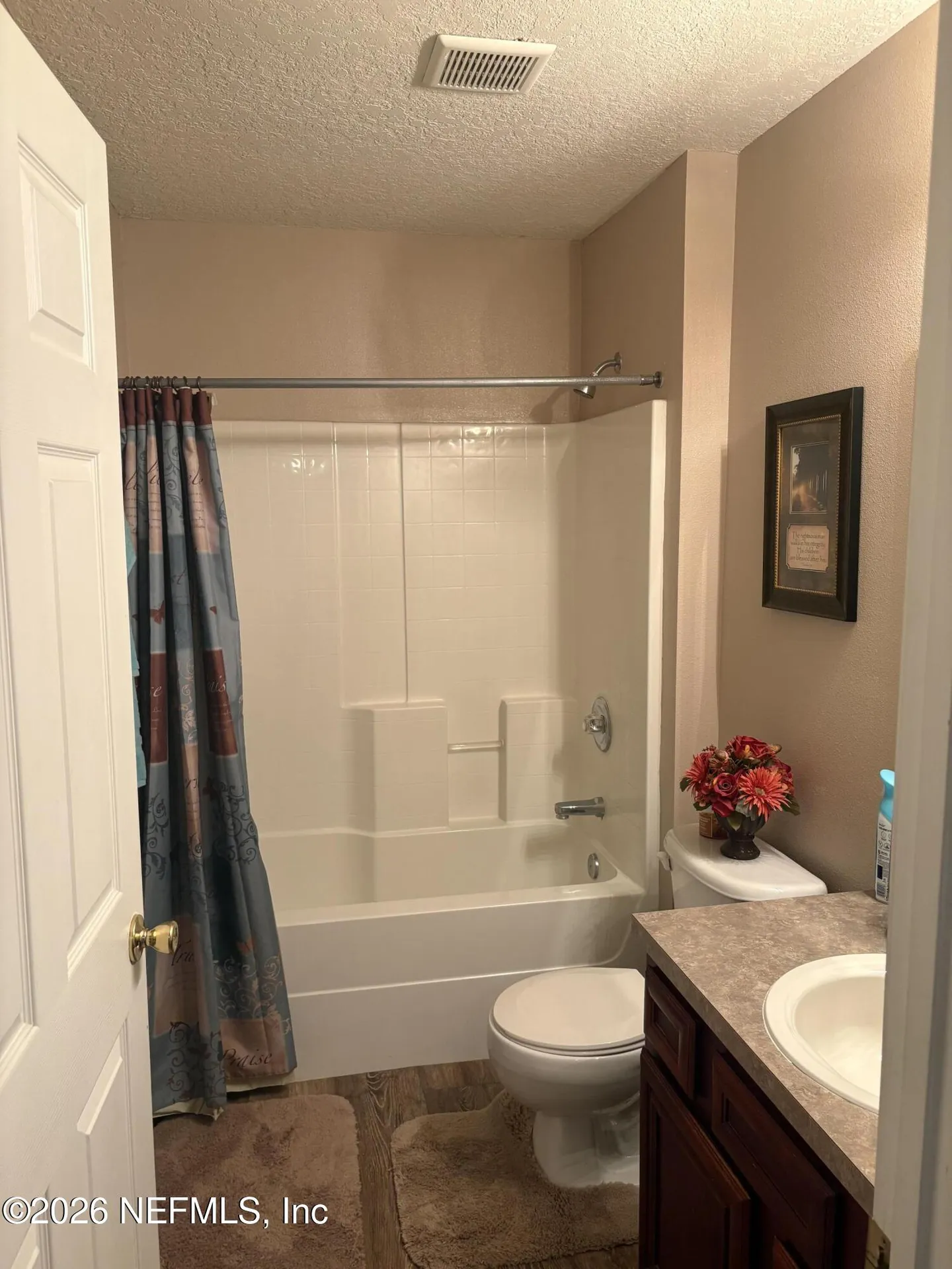 2127 Sotterley Lane Jacksonville FL 32220