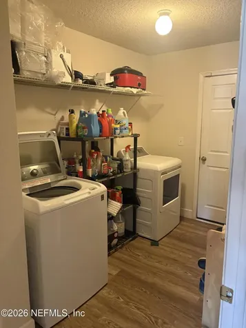 2127 Sotterley Lane Jacksonville FL 32220