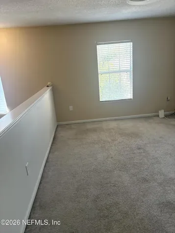 2127 Sotterley Lane Jacksonville FL 32220
