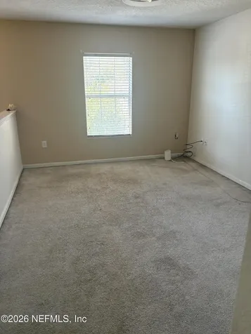 2127 Sotterley Lane Jacksonville FL 32220