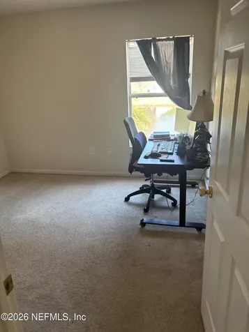2127 Sotterley Lane Jacksonville FL 32220