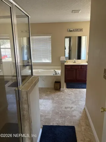 2127 Sotterley Lane Jacksonville FL 32220