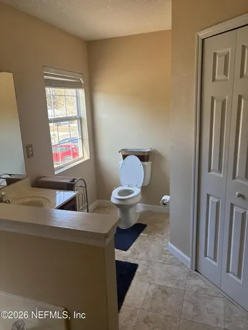2127 Sotterley Lane Jacksonville FL 32220