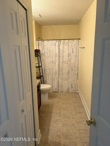2127 Sotterley Lane Jacksonville FL 32220