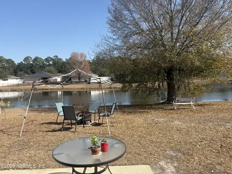 2127 Sotterley Lane Jacksonville FL 32220