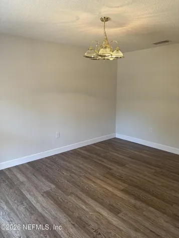 2127 Sotterley Lane Jacksonville FL 32220