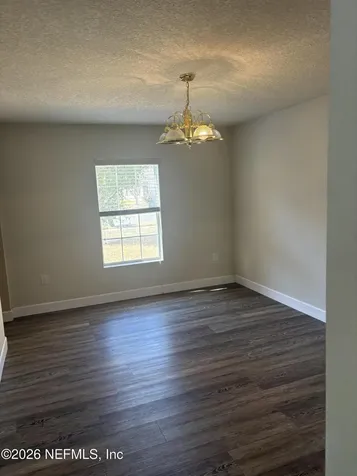 2127 Sotterley Lane Jacksonville FL 32220