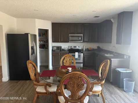 2127 Sotterley Lane Jacksonville FL 32220