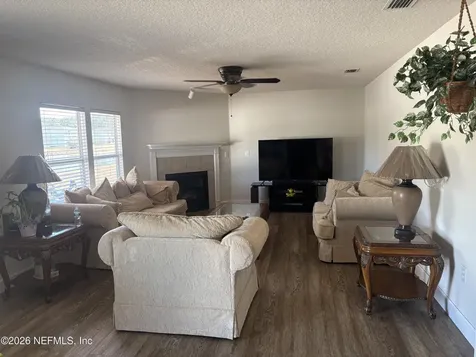 2127 Sotterley Lane Jacksonville FL 32220
