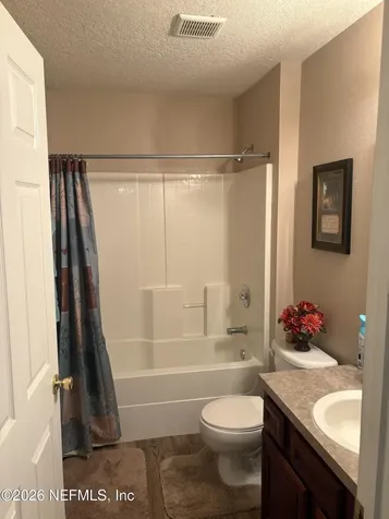 2127 Sotterley Lane Jacksonville FL 32220